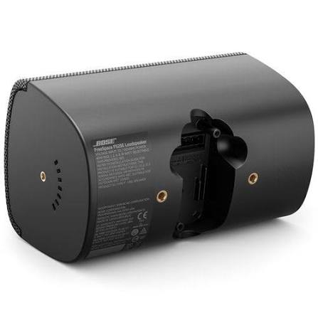 Bose FreeSpace FS2SE Wall Mount Speaker - Product Shot